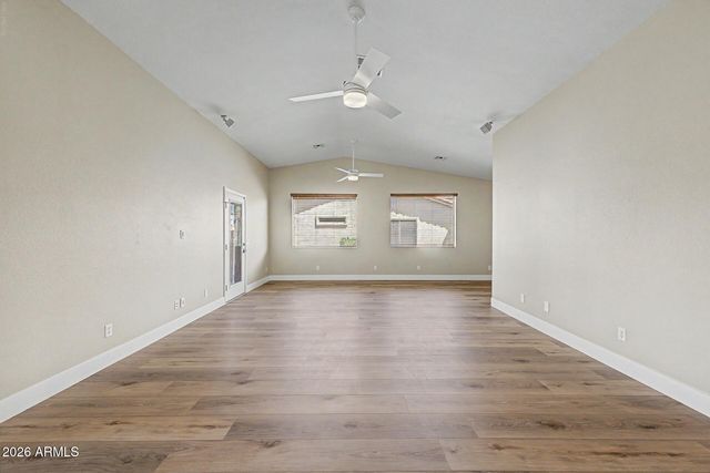4300 E CASSIA Lane, Gilbert, AZ 85298