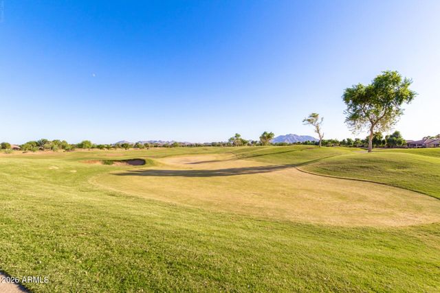4300 E CASSIA Lane, Gilbert, AZ 85298