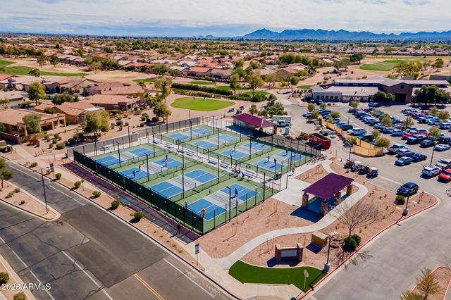 4300 E CASSIA Lane, Gilbert, AZ 85298