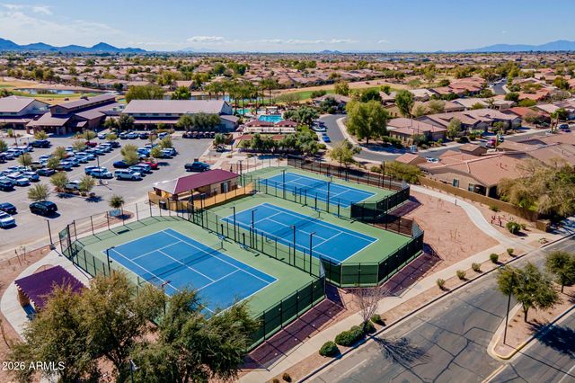 4300 E CASSIA Lane, Gilbert, AZ 85298