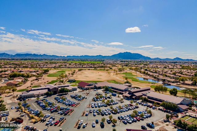 4300 E CASSIA Lane, Gilbert, AZ 85298
