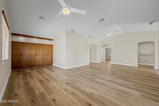 4300 E CASSIA Lane, Gilbert, AZ 85298