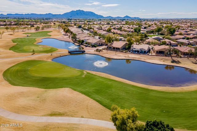 4300 E CASSIA Lane, Gilbert, AZ 85298