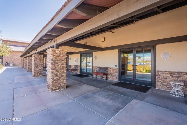 4300 E CASSIA Lane, Gilbert, AZ 85298