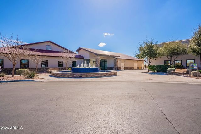 4300 E CASSIA Lane, Gilbert, AZ 85298