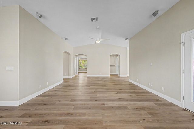 4300 E CASSIA Lane, Gilbert, AZ 85298