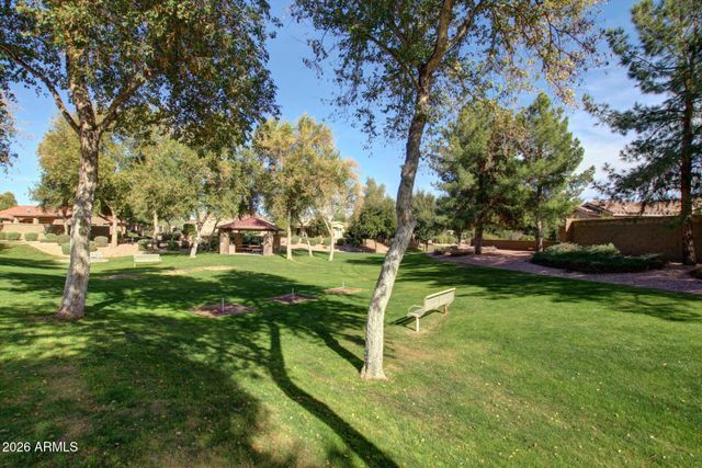 4300 E CASSIA Lane, Gilbert, AZ 85298