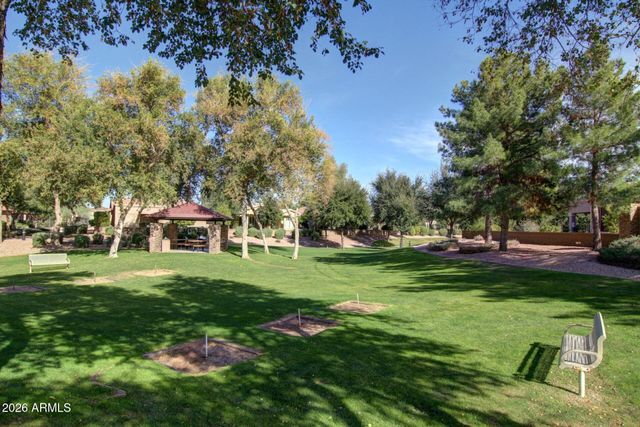 4300 E CASSIA Lane, Gilbert, AZ 85298
