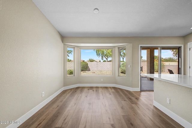 4300 E CASSIA Lane, Gilbert, AZ 85298
