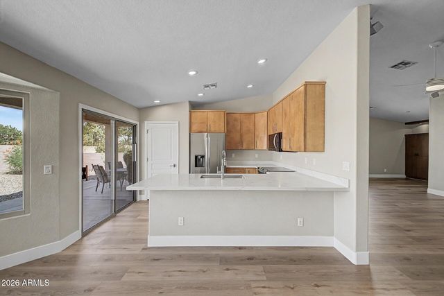 4300 E CASSIA Lane, Gilbert, AZ 85298