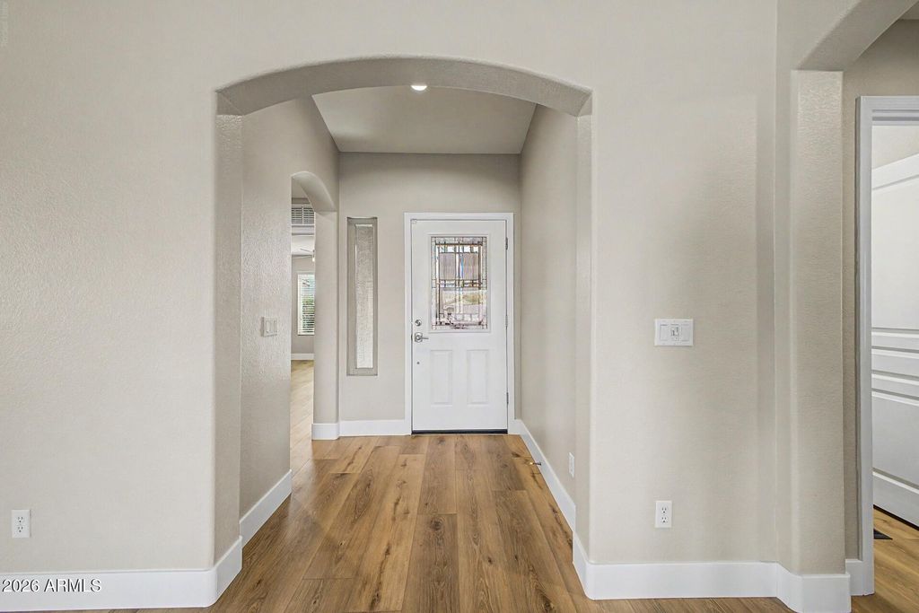 4300 E CASSIA Lane, Gilbert, AZ 85298 — photo 3