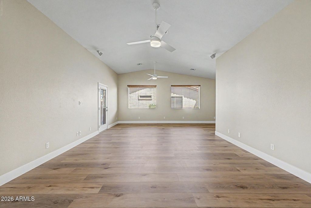 4300 E CASSIA Lane, Gilbert, AZ 85298 — photo 5