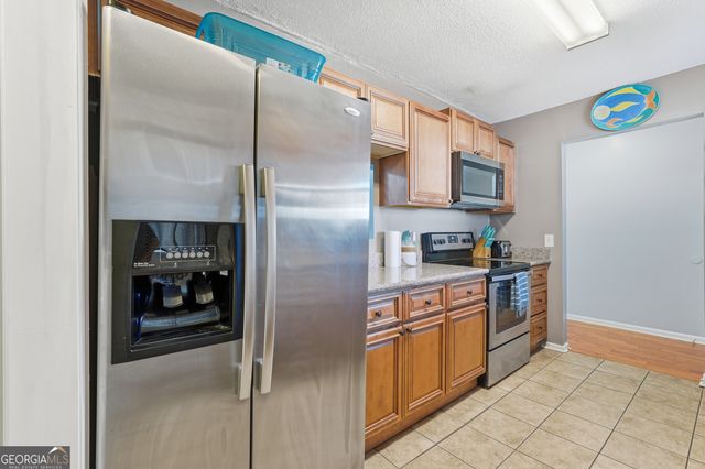 1000 Sea Island Road 44, St. Simons, GA 31522