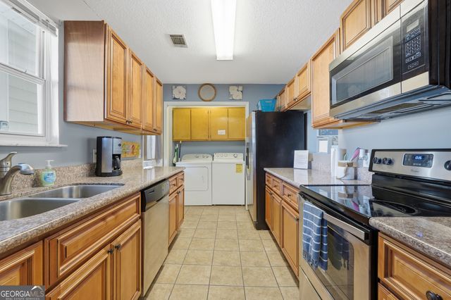 1000 Sea Island Road 44, St. Simons, GA 31522