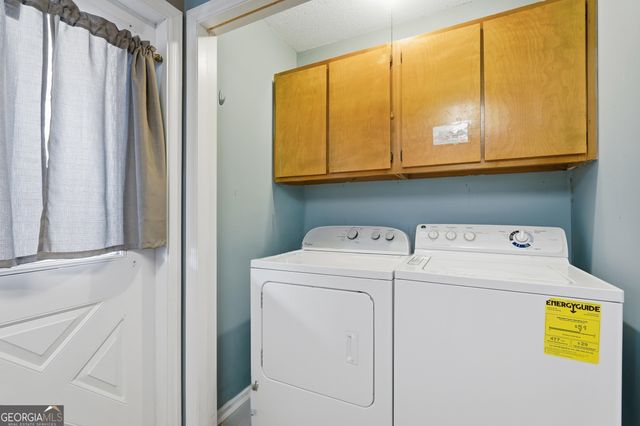 1000 Sea Island Road 44, St. Simons, GA 31522