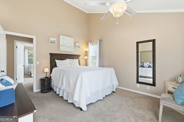 1000 Sea Island Road 44, St. Simons, GA 31522