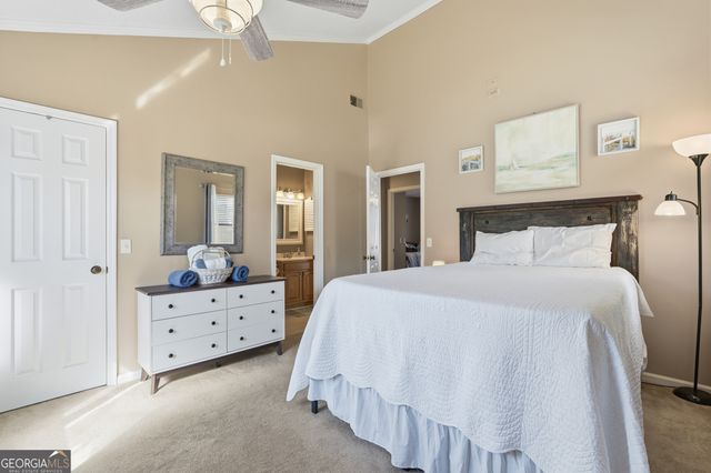 1000 Sea Island Road 44, St. Simons, GA 31522