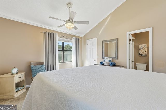 1000 Sea Island Road 44, St. Simons, GA 31522