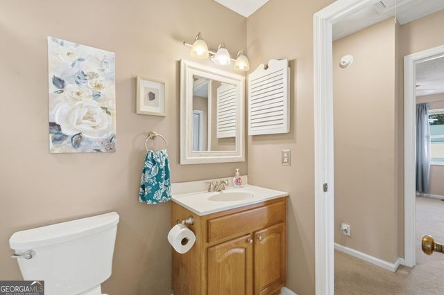 1000 Sea Island Road 44, St. Simons, GA 31522