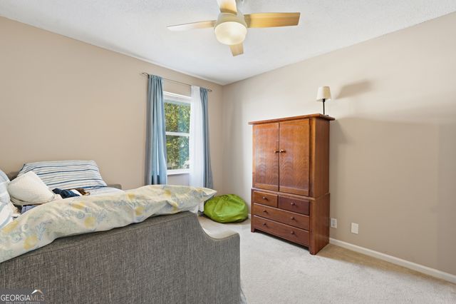 1000 Sea Island Road 44, St. Simons, GA 31522