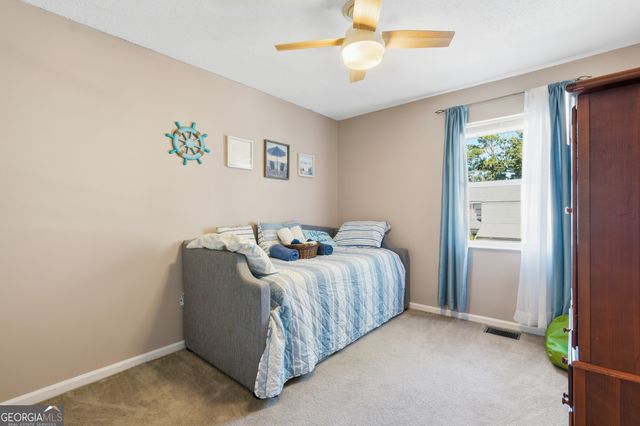 1000 Sea Island Road 44, St. Simons, GA 31522