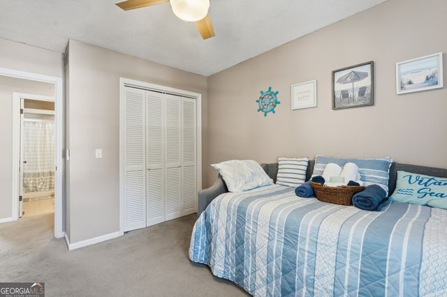 1000 Sea Island Road 44, St. Simons, GA 31522