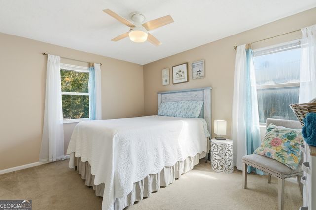 1000 Sea Island Road 44, St. Simons, GA 31522