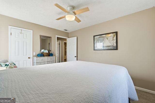 1000 Sea Island Road 44, St. Simons, GA 31522