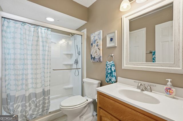 1000 Sea Island Road 44, St. Simons, GA 31522