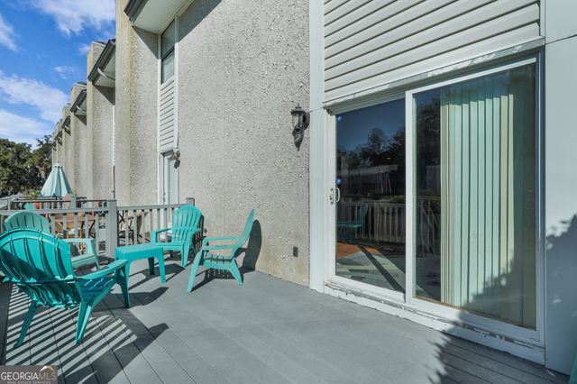 1000 Sea Island Road 44, St. Simons, GA 31522