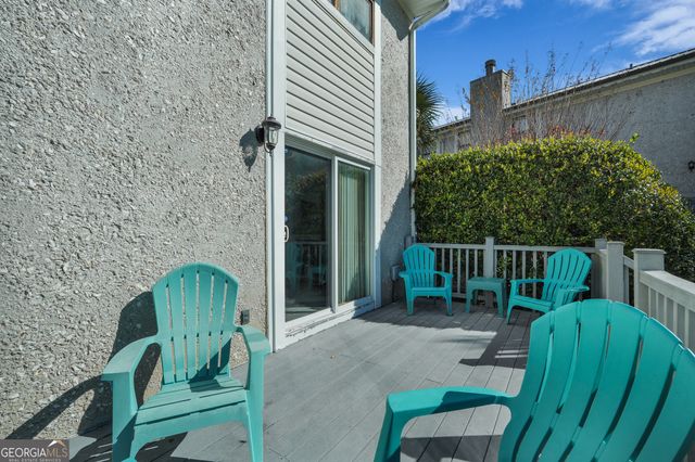 1000 Sea Island Road 44, St. Simons, GA 31522