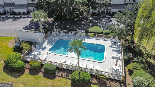 1000 Sea Island Road 44, St. Simons, GA 31522