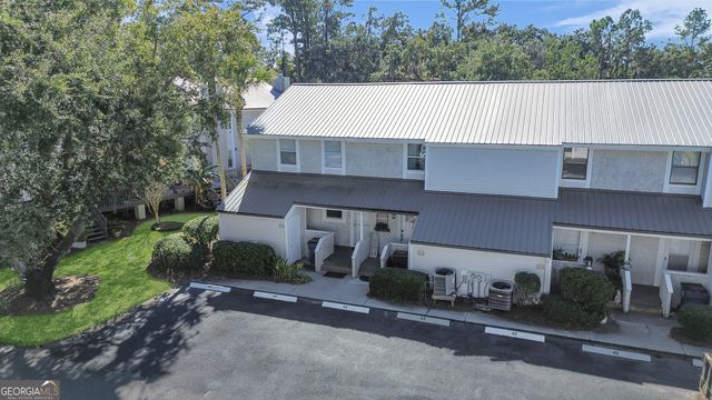 1000 Sea Island Road 44, St. Simons, GA 31522