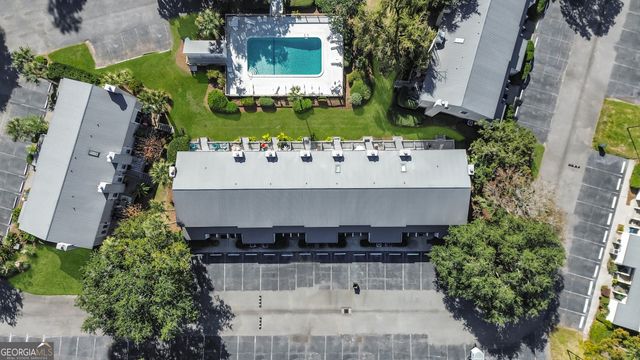 1000 Sea Island Road 44, St. Simons, GA 31522