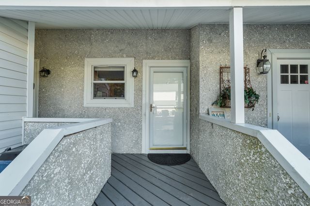 1000 Sea Island Road 44, St. Simons, GA 31522