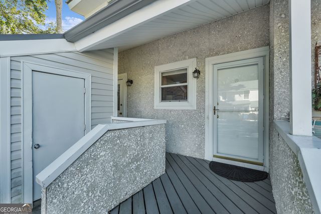 1000 Sea Island Road 44, St. Simons, GA 31522