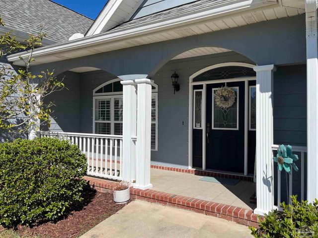 3470 Navigator Ave, Pensacola, FL 32506