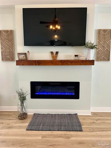 3470 Navigator Ave, Pensacola, FL 32506