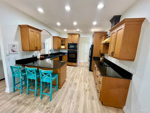 3470 Navigator Ave, Pensacola, FL 32506