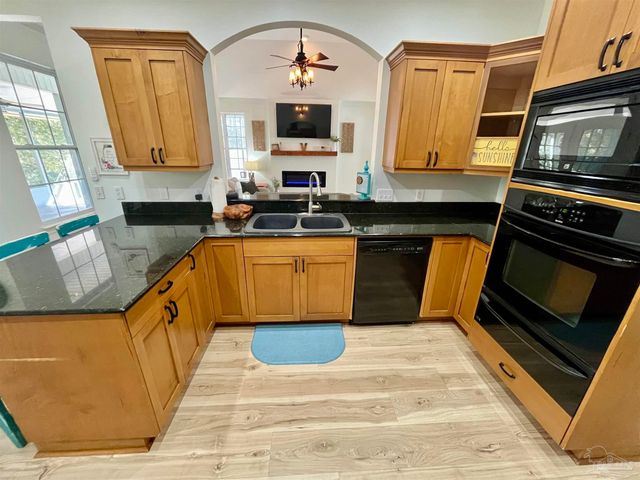 3470 Navigator Ave, Pensacola, FL 32506