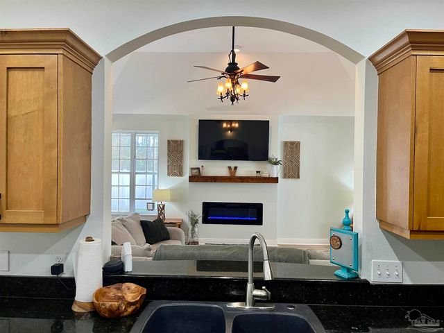 3470 Navigator Ave, Pensacola, FL 32506