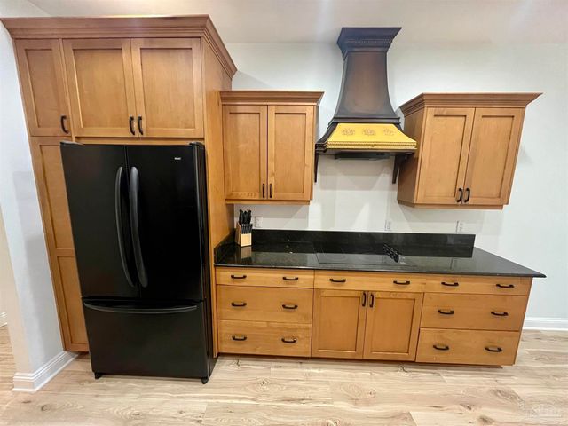 3470 Navigator Ave, Pensacola, FL 32506