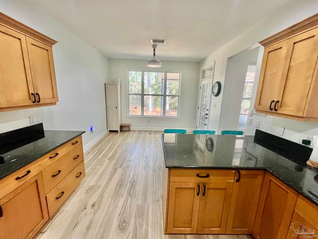 3470 Navigator Ave, Pensacola, FL 32506