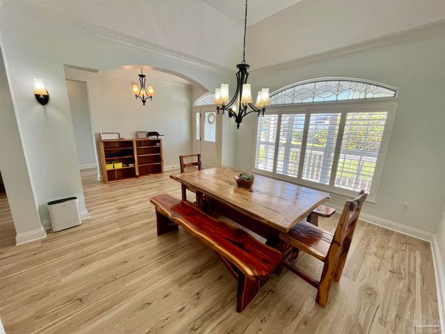 3470 Navigator Ave, Pensacola, FL 32506