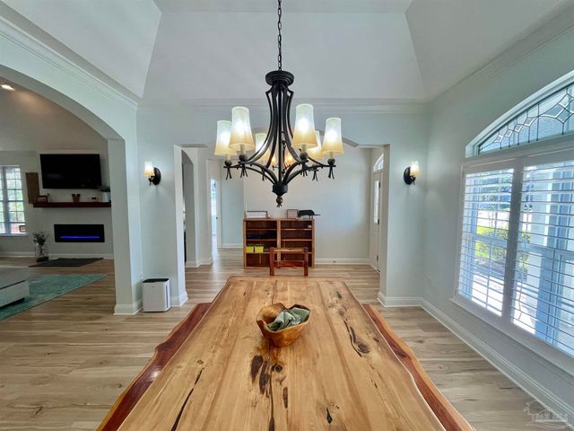 3470 Navigator Ave, Pensacola, FL 32506