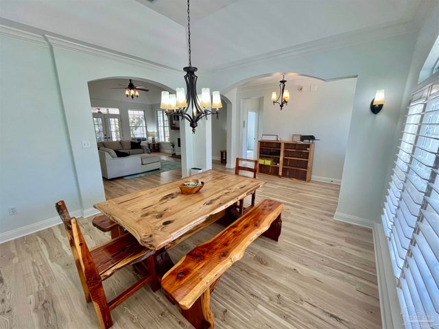 3470 Navigator Ave, Pensacola, FL 32506