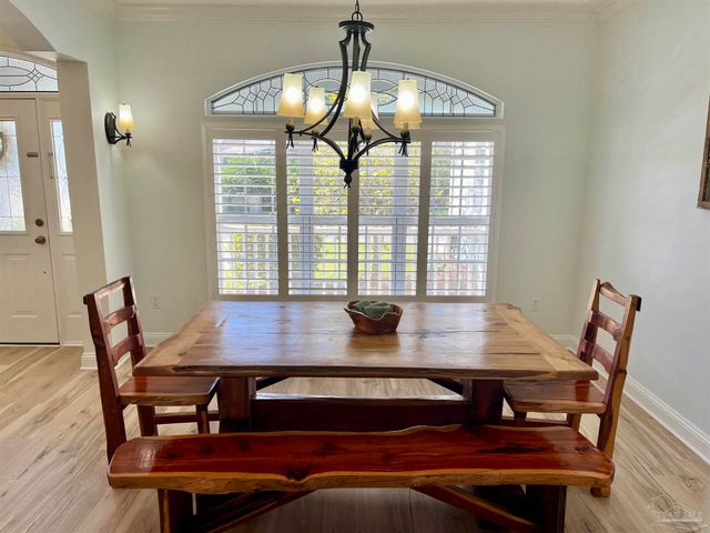 3470 Navigator Ave, Pensacola, FL 32506