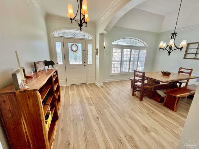 3470 Navigator Ave, Pensacola, FL 32506