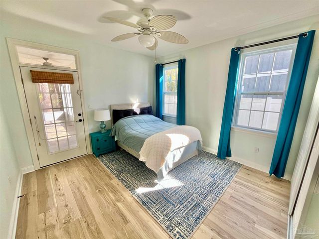 3470 Navigator Ave, Pensacola, FL 32506