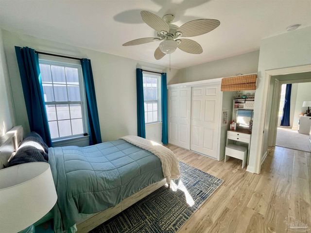 3470 Navigator Ave, Pensacola, FL 32506